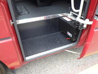 MITSUBISHI FUSO Rosa Micro Bus 2RG-BE740G 2023 50,000km_8