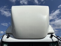 MITSUBISHI FUSO Fighter Aluminum Wing 2KG-FK62F 2024 34,000km_11