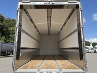 MITSUBISHI FUSO Fighter Aluminum Wing 2KG-FK62F 2024 34,000km_12