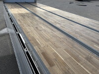 MITSUBISHI FUSO Fighter Aluminum Wing 2KG-FK62F 2024 34,000km_14