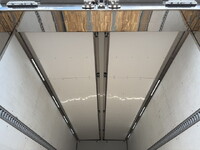 MITSUBISHI FUSO Fighter Aluminum Wing 2KG-FK62F 2024 34,000km_15