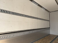 MITSUBISHI FUSO Fighter Aluminum Wing 2KG-FK62F 2024 34,000km_16
