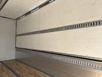 MITSUBISHI FUSO Fighter Aluminum Wing 2KG-FK62F 2024 34,000km_17