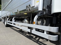 MITSUBISHI FUSO Fighter Aluminum Wing 2KG-FK62F 2024 34,000km_19