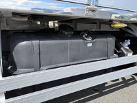 MITSUBISHI FUSO Fighter Aluminum Wing 2KG-FK62F 2024 34,000km_21
