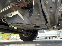 MITSUBISHI FUSO Fighter Aluminum Wing 2KG-FK62F 2024 34,000km_22