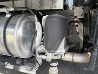 MITSUBISHI FUSO Fighter Aluminum Wing 2KG-FK62F 2024 34,000km_23