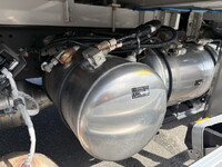 MITSUBISHI FUSO Fighter Aluminum Wing 2KG-FK62F 2024 34,000km_24