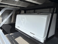 MITSUBISHI FUSO Fighter Aluminum Wing 2KG-FK62F 2024 34,000km_26