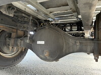 MITSUBISHI FUSO Fighter Aluminum Wing 2KG-FK62F 2024 34,000km_27