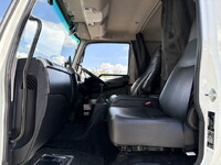 MITSUBISHI FUSO Fighter Aluminum Wing 2KG-FK62F 2024 34,000km_30