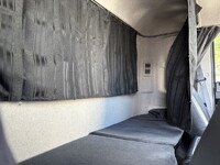 MITSUBISHI FUSO Fighter Aluminum Wing 2KG-FK62F 2024 34,000km_31