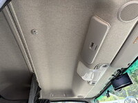 MITSUBISHI FUSO Fighter Aluminum Wing 2KG-FK62F 2024 34,000km_32