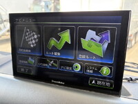 MITSUBISHI FUSO Fighter Aluminum Wing 2KG-FK62F 2024 34,000km_36