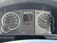 MITSUBISHI FUSO Fighter Aluminum Wing 2KG-FK62F 2024 34,000km_37
