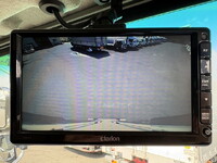 MITSUBISHI FUSO Fighter Aluminum Wing 2KG-FK62F 2024 34,000km_38