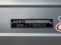 MITSUBISHI FUSO Fighter Aluminum Wing 2KG-FK62F 2024 34,000km_39