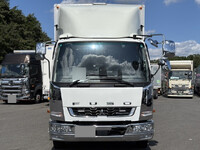 MITSUBISHI FUSO Fighter Aluminum Wing 2KG-FK62F 2024 34,000km_5