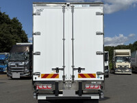 MITSUBISHI FUSO Fighter Aluminum Wing 2KG-FK62F 2024 34,000km_8