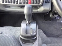 TOYOTA Dyna Flat Body 2DG-GDY281 2022 84,000km_11