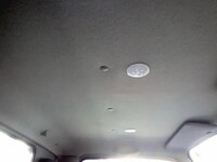 TOYOTA Dyna Flat Body 2DG-GDY281 2022 84,000km_12