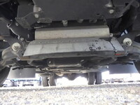 TOYOTA Dyna Flat Body 2DG-GDY281 2022 84,000km_13