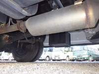 TOYOTA Dyna Flat Body 2DG-GDY281 2022 84,000km_14