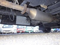 TOYOTA Dyna Flat Body 2DG-GDY281 2022 84,000km_15