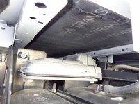 TOYOTA Dyna Flat Body 2DG-GDY281 2022 84,000km_16