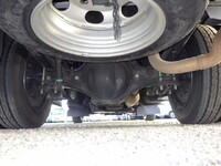 TOYOTA Dyna Flat Body 2DG-GDY281 2022 84,000km_18