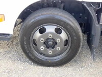 TOYOTA Dyna Flat Body 2DG-GDY281 2022 84,000km_19