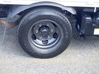 TOYOTA Dyna Flat Body 2DG-GDY281 2022 84,000km_20
