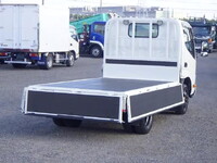 TOYOTA Dyna Flat Body 2DG-GDY281 2022 84,000km_24