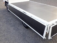 TOYOTA Dyna Flat Body 2DG-GDY281 2022 84,000km_25