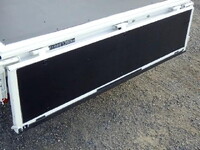 TOYOTA Dyna Flat Body 2DG-GDY281 2022 84,000km_26