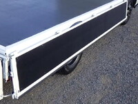 TOYOTA Dyna Flat Body 2DG-GDY281 2022 84,000km_27