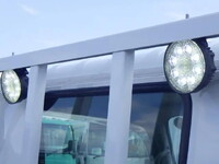 TOYOTA Dyna Flat Body 2DG-GDY281 2022 84,000km_28