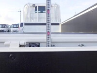 TOYOTA Dyna Flat Body 2DG-GDY281 2022 84,000km_29