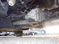 TOYOTA Dyna Flat Body 2DG-GDY281 2022 84,000km_30