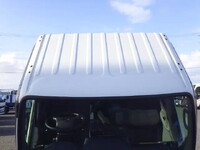 TOYOTA Dyna Flat Body 2DG-GDY281 2022 84,000km_31
