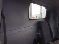 TOYOTA Dyna Flat Body 2DG-GDY281 2022 84,000km_33