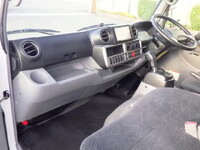 TOYOTA Dyna Flat Body 2DG-GDY281 2022 84,000km_34
