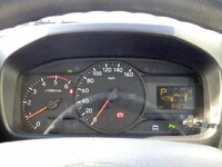 TOYOTA Dyna Flat Body 2DG-GDY281 2022 84,000km_36