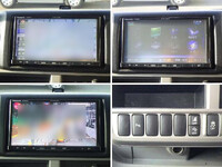 TOYOTA Dyna Flat Body 2DG-GDY281 2022 84,000km_38