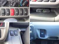 TOYOTA Dyna Flat Body 2DG-GDY281 2022 84,000km_39