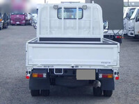 TOYOTA Dyna Flat Body 2DG-GDY281 2022 84,000km_6