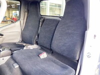 TOYOTA Dyna Flat Body 2DG-GDY281 2022 84,000km_8