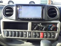 TOYOTA Dyna Flat Body 2DG-GDY281 2022 84,000km_9