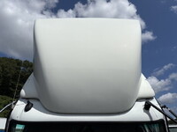 MITSUBISHI FUSO Fighter Aluminum Wing 2KG-FK62F 2022 85,000km_11