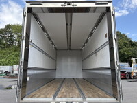 MITSUBISHI FUSO Fighter Aluminum Wing 2KG-FK62F 2022 85,000km_12